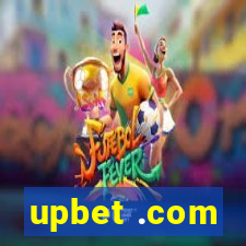 upbet .com